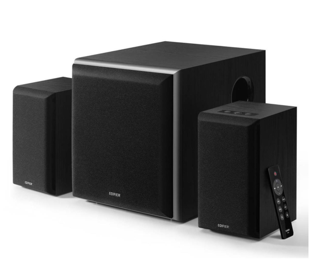 Edifier M601DB - 674005 - zdjęcie